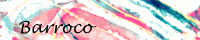 BARROCO
