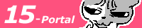 15-Portal
