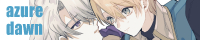 azure dawn
