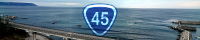 ルート45