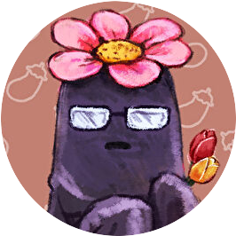 自画像3/笹木ぱんだ作