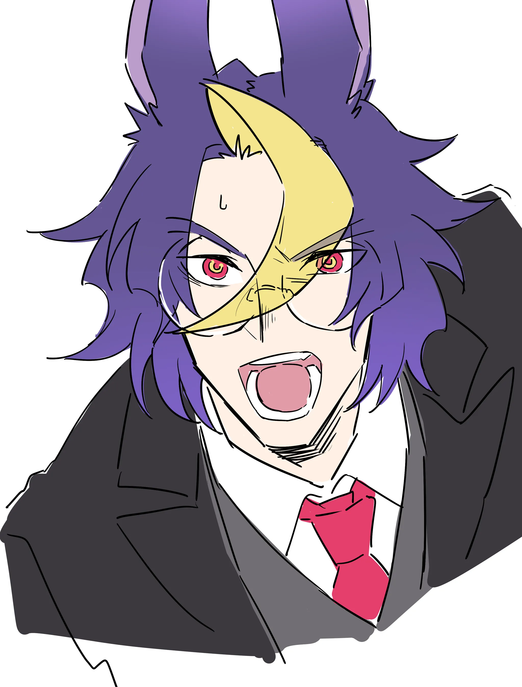 n年後暁月by塔島 ジューゴ